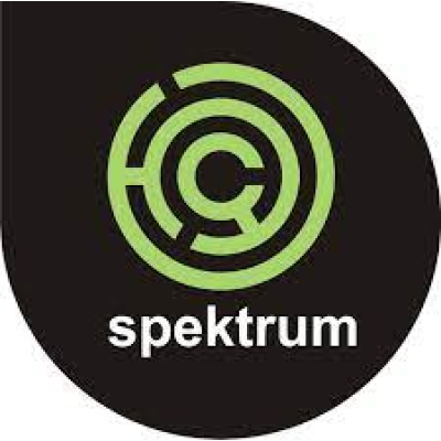 Spektrum - Centrum primární prevence