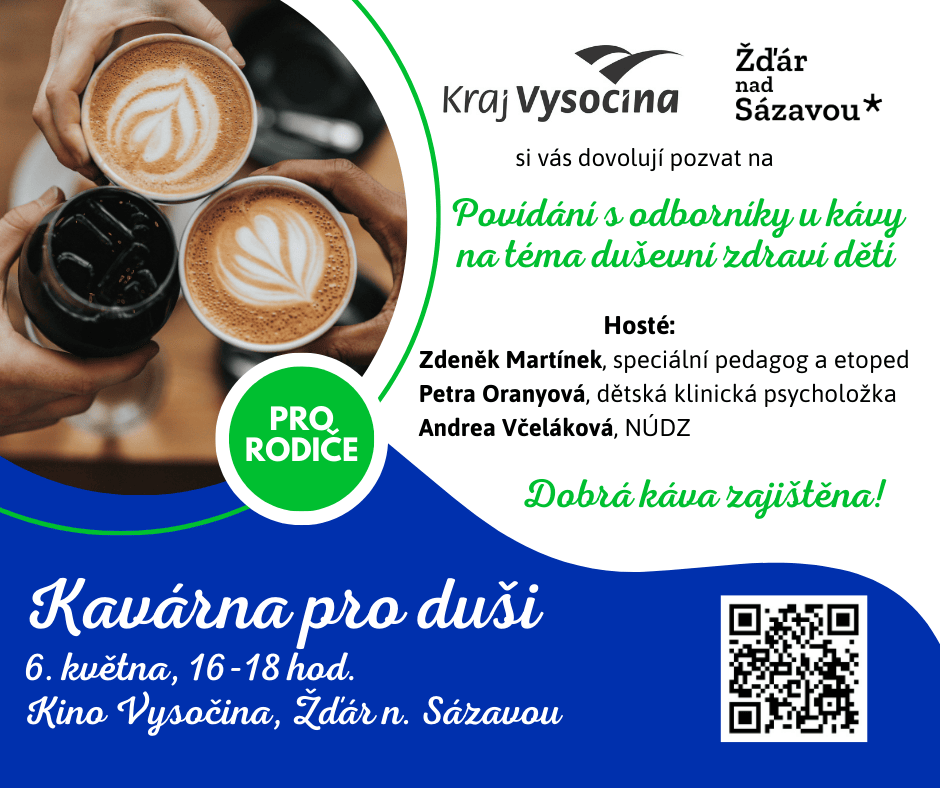 Kavarna-pro-dusi
