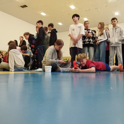 image-2298