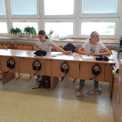 image-2429