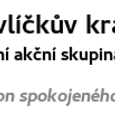 image-412